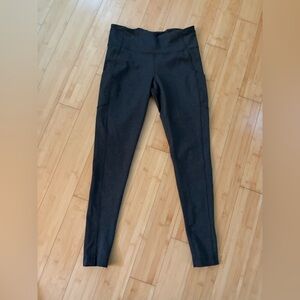 listing-status-banner